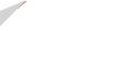 Hotel in vendita
