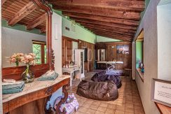 18-area benessere