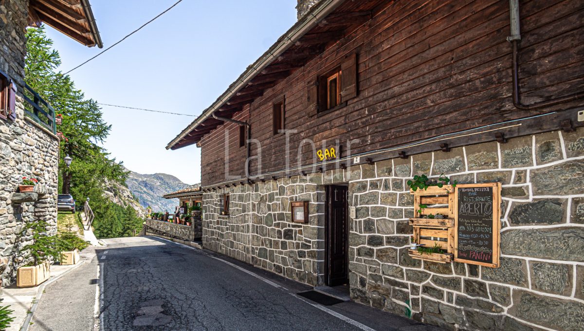 41-prospetto esterno 14