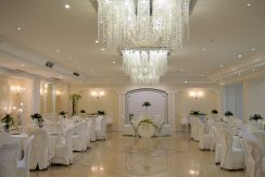 Sala Giove 1