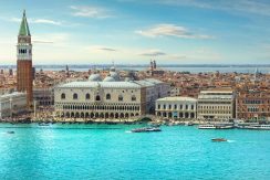 Venezia-1140x660
