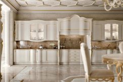 arredamento-veneziano-3
