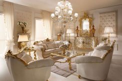 arredamento-veneziano-4