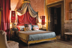 barocco-veneziano