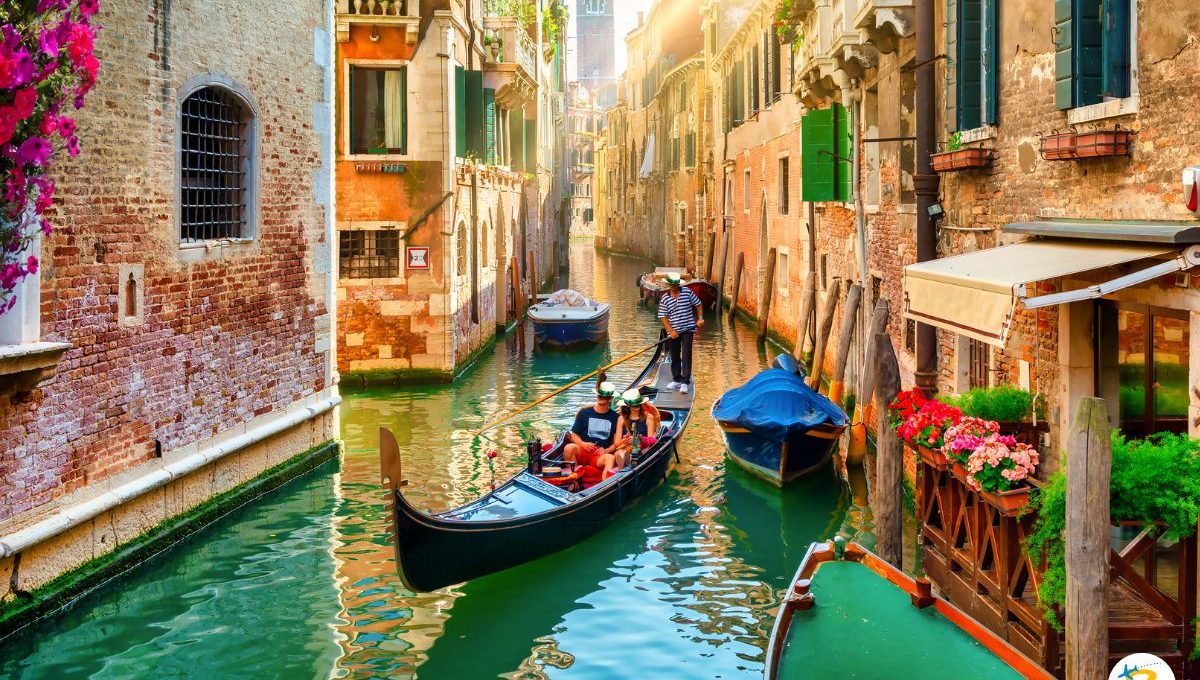 cosa-fare-vedere-venezia