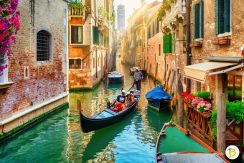 cosa-fare-vedere-venezia