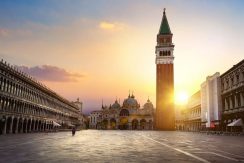 piazza-san-marco-venezia-640w