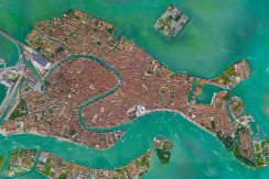 venezia-foresta-visite-culturali-acli-venezia-1024x509